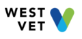 West Vet