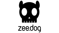 Zee.Dog