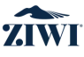 ZIWI 
