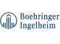 Boehringer Ingelheim