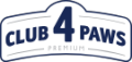 Club 4 Paws 