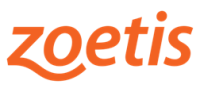 Zoetis
