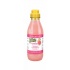 Шампунь Iv San Bernard Pink Grapefruit для середньої шерсті, з грейпфрутом та Вітамином В6