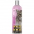 SynergyLabs Shed Control Shampoo