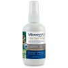 Microcyn Oral Care Spray