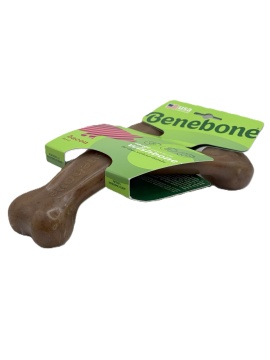 Игрушка для собак Wishbone Benebone