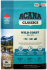 Acana Wild Coast