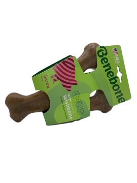Игрушка для собак Wishbone Benebone