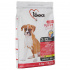1st Choice Puppy Sensitive Skin & Coat All Breeds