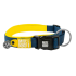 Нашийник для собак Max & Molly Smart ID - Matrix Yellow