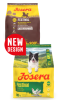 Josera Festival