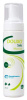 Ceva Douxo S3 Seb Mousse лікувальний мус Дуксо S3 Себ для  жирної шкіри собак та котів, себорегулюючий, без запаху
