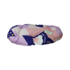 Лежак-подушка Luсky Pet "Дрьома"  зірка