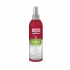 Natures Miracle Deterrent spray for cats