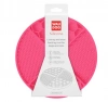 WauDog Silicone Коврик для слизывания и медленного питания