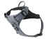 Шлея для собак BullyBillows Lightweight Mesh Air Harness - Grey