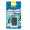 Распылитель Tetratec Air Stone цилиндр