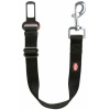Trixie Car Harness