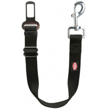 Trixie Car Harness