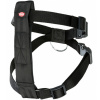 Trixie Car Harness