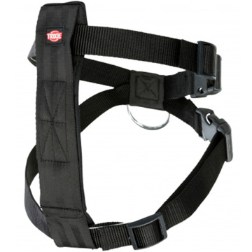 Trixie Car Harness