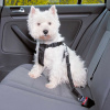Trixie Car Harness