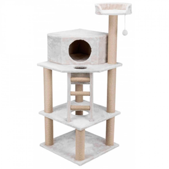 Trixie Marlena Scratching Post