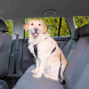 Trixie Car Harness