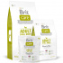 Brit Care Adult Small Breed Lamb & Rice