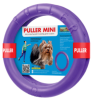 Тренировочный снаряд для собак PULLER Мini Фиолетовый