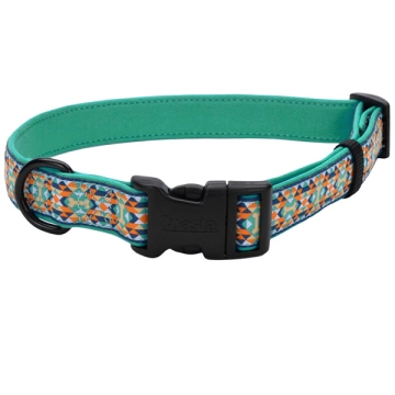 Coastal Ribbon Weave Collar нашийник для собак