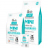 Brit Care Mini Light & Sterilised