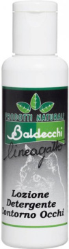 Ромашковый лосьон Baldecchi Camomilla elixir