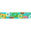 Багатофункціональний повідець Max & Molly - Donuts