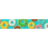 Шлея для собак Max & Molly - Donuts