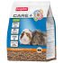 Beaphar Care+ Корм для морської свинки