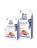 Brit Care Cat Grain-Free Sterilized and Weight Control