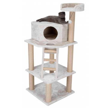 Trixie Marlena Scratching Post