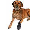 Захисні черевики для собак Trixie «Walker Care» 2 шт