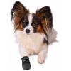 Защитные ботинки для собак Trixie «Walker Care» 2 шт