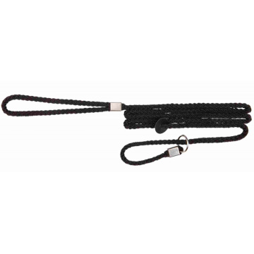 Trixie Show Leash