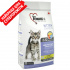 1st Choice Kitten
