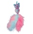 Іграшка для котів Kong Wubba Caticorn