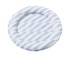 Охлаждающий коврик GEL Pet Cooling Mat Round