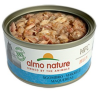 Almo Nature HFC Cat Jelly зі скумбрією для котів