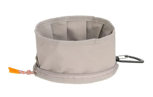 Складна миска для собак Palopa Bowl To Go Tura