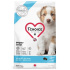 1st Choice Puppy Medium & Large Breeds