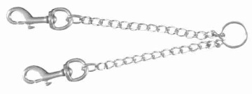 Trixie Chain Coupler