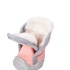 Чоботи для собак Derby Boots comfort Pink