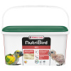 Versele Laga NutriBird A21 for baby-birds молоко для птенцов средних попугаев и других видов птиц